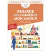 Image de Regarde les lumières mon amour