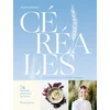Image de Céréales