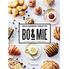 Image de Bo&mie