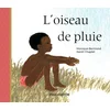 Image de L'oiseau de pluie