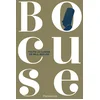 Image de Toute la cuisine de paul bocuse