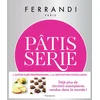 Image de Pâtisserie