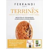 Image de Terrines : pâtés en croûte, rillettes, charcuteries...