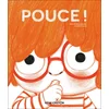 Image de Pouce