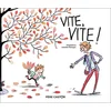 Image de Vite, vite !