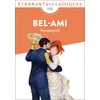 Image de Bel-ami