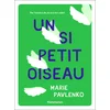 Image de Un si petit oiseau