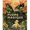 Image de La plume magique