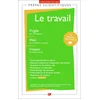 Image de Le travail - Prépas scientifiques 2022-2023