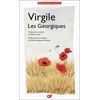 Image de Les géorgiques