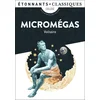 Image de Micromégas