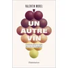 Image de Un autre vin