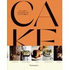 Image de Cake