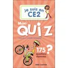 Image de Je suis en ce2 - je suis en ce2 - mon quiz