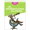 Image de Les représentations du monde