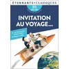 Image de Invitation au voyage... - bts 2023-2024