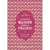 Image de La petite maison dans la prairie