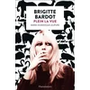 Image de Brigitte Bardot
