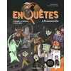 Image de Enquêtes à frousseville