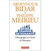 Image de Grandir en humanité