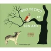 Image de Noix de coco et son ami