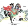 Image de La légende de mulan