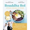 Image de Bouddha bol