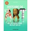 Image de Histoire de l'art