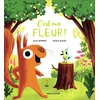 Image de C'est ma fleur !