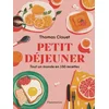 Image de Petit déjeuner