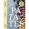 Image de Le grand livre des patates