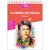 Image de Cahiers de Douai - bac 2025