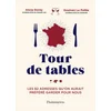 Image de Tour de tables