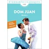 Image de Dom juan