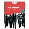 Image de Germinal