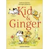 Image de Kid & ginger