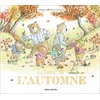 Image de La danse de l'automne