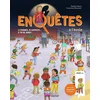 Image de Enquêtes à l'école