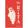 Image de Rita