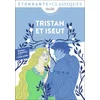 Image de Tristan et iseut