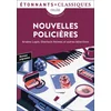 Image de Nouvelles policières