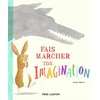 Image de Fais marcher ton imagination
