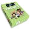 Image de Je suis en cp - les jeux du cp - preum's