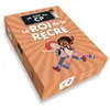 Image de Je suis en cp - les jeux du cp - le roi de la récré