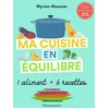 Image de Ma cuisine en équilibre