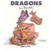 Image de Dragons au boulot !