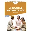 Image de La double inconstance