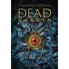 Image de Dead garden
