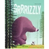 Image de Grrrizzly