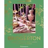 Image de À la table des Bridgerton